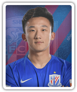 Cong Zhen