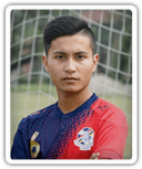 Mohd Shahril Izwan Abdullah