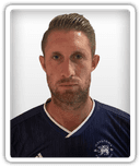 Adam Bailey