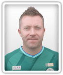 Paul Crompton
