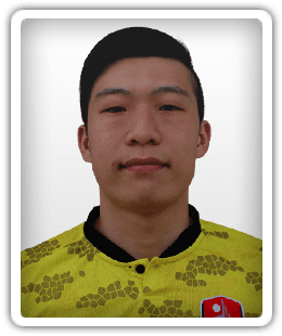 Wan King Yiu