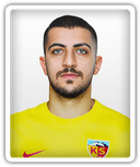 Majid Hosseini