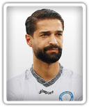Armin Sohrabian