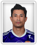 Prasit Phadungchok