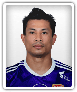 Prasit Phadungchok