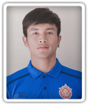 Weerayut Sriwichai