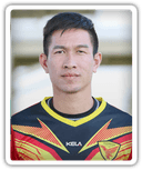 Teerawut Wongtan