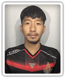 Phakphum Srichai