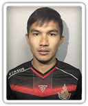 Pitakpong Kunsuwan