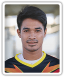 Adisak Sensomaiad