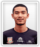 Iisariya Marom