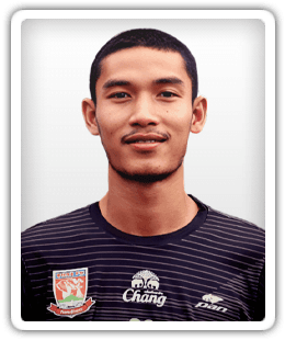Iisariya Marom