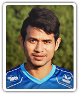 Natthaphat Kamonchit