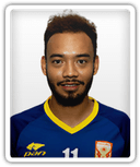 Sarawut Thorarit