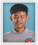 Gao Jianxuan