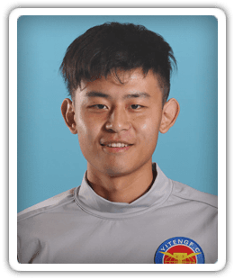 Gao Jianxuan