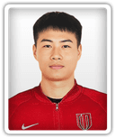 Yang Shuai