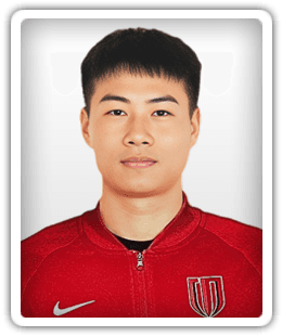 Yang Shuai