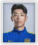 Feng Boyuan