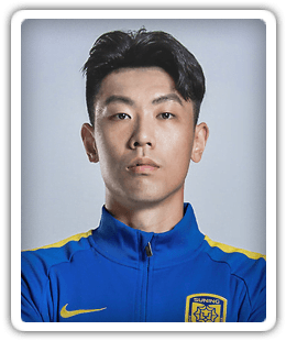 Feng Boyuan