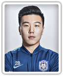 Yang Wanshun