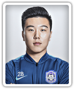 Yang Wanshun