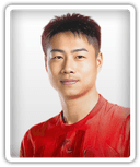 Yang Fan