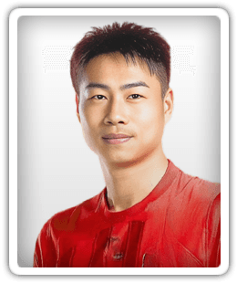 Yang Fan