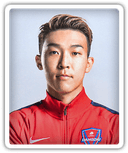 Yuan Mincheng