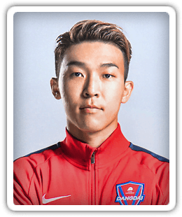 Yuan Mincheng