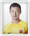 Chen Wei