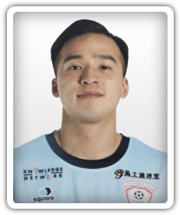 Hun Seng Kuai
