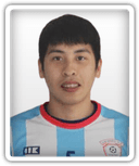 Lao Chi Hang
