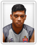 Mohd Kamal Azizi Mohd Zabri