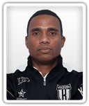 Pedro Henrique