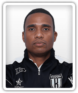 Pedro Henrique