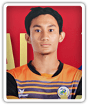 Afiq Ahmad Razali