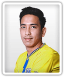 Muhd Ashar Al-Aafiz Abdullah
