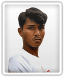 Muhd Firdaus Saiyadi