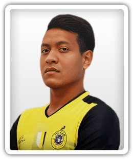 Muhd Fadhil Idris