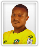 Rodney Akwensivie