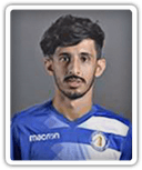 Ahmed Salem