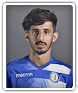 Ahmed Salem