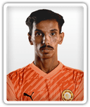 Abdulrahman Faiz