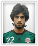 Mohammed Jasser