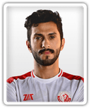 Hamad Mansour