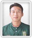 Sim Woon-Sub