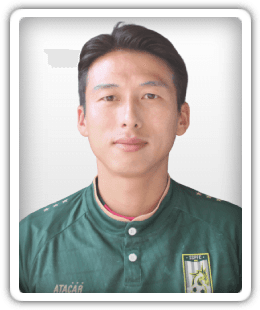 Sim Woon-Sub