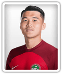 Zhong Yihao