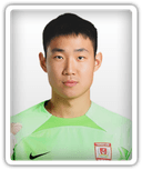 Wang Zhifeng